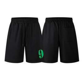 Picture of Cactus jack Short Pants _SKUCactusjackS-XLcktxFB0116711